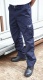 Werkbroek Ashford Service Helly Hansen 76447